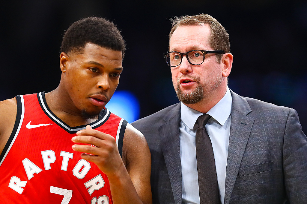 将一到两个 将一到两个