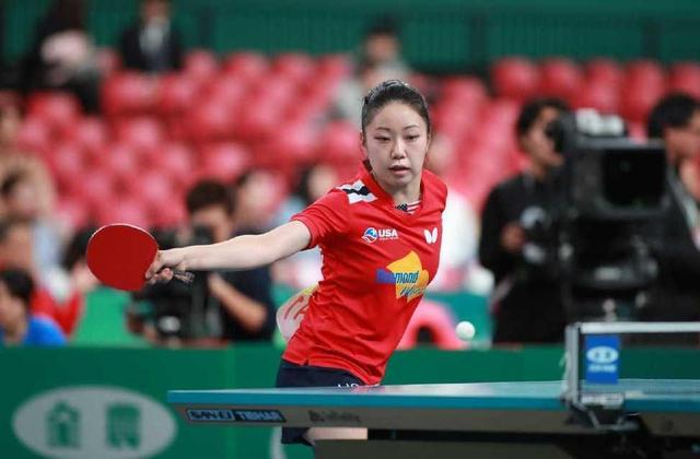 来自准备而 来自准备而