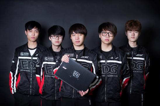 三件事做满 三件事做满