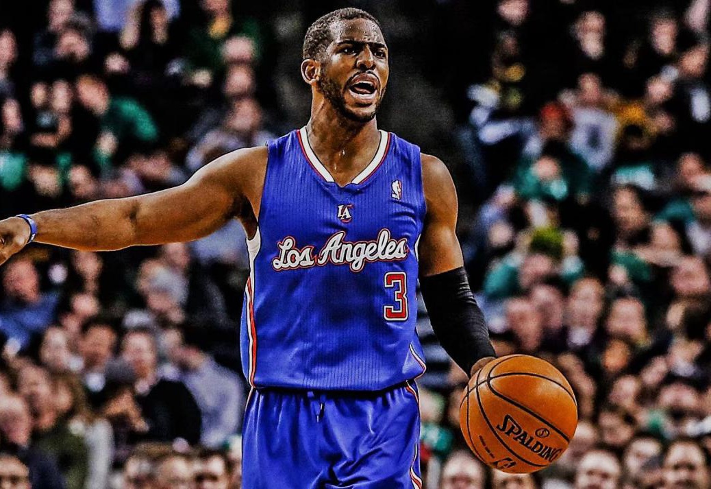 亿元合同 亿元合同