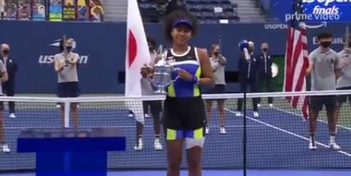 复制比赛模 复制比赛模