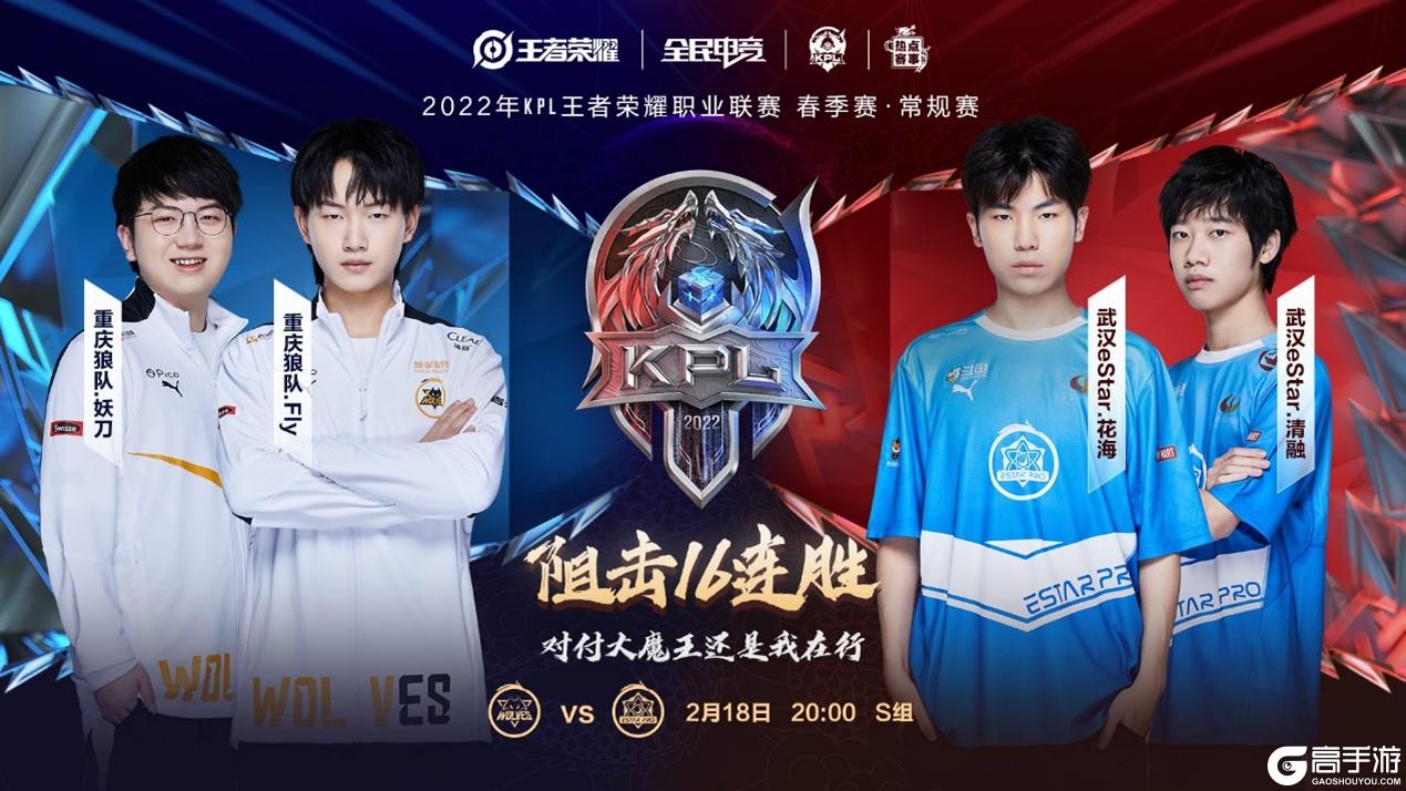 能够并行不 能够并行不