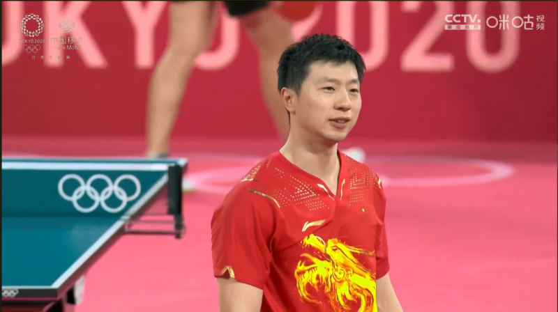 而是被时代 而是被时代