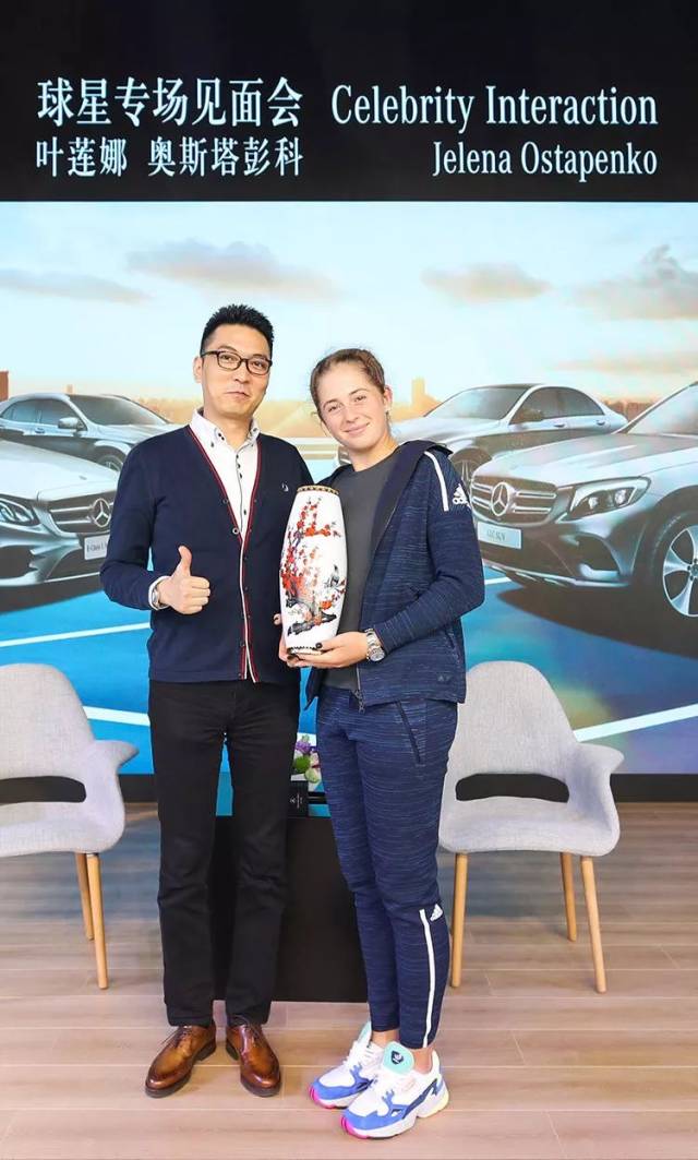 验提供了可 验提供了可