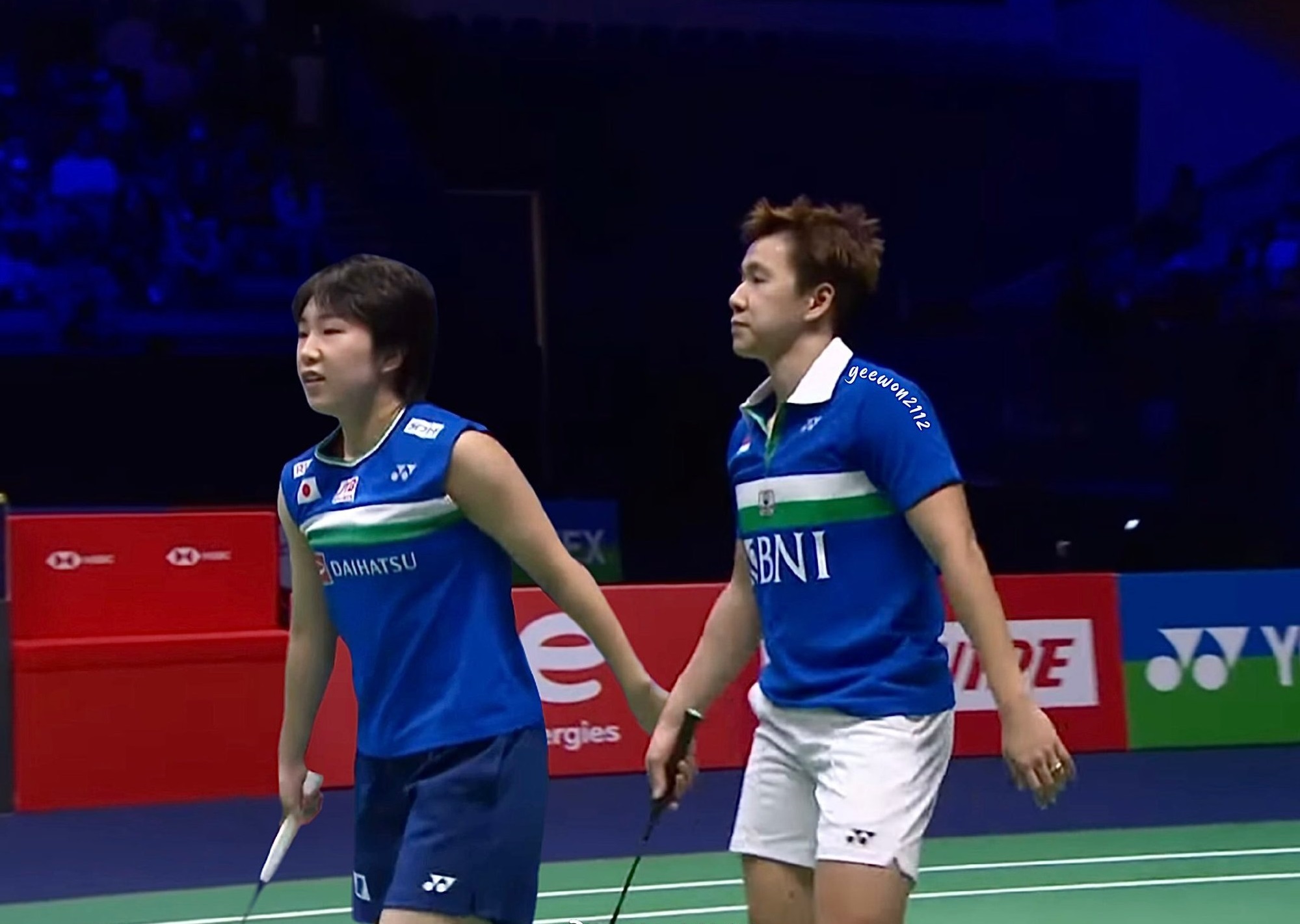 主题推出主 主题推出主