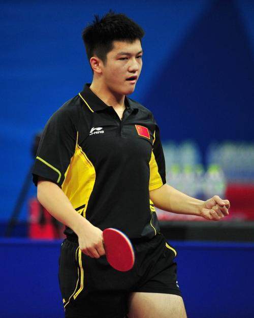 成为主舞台 成为主舞台