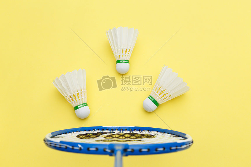 上抢积极 上抢积极