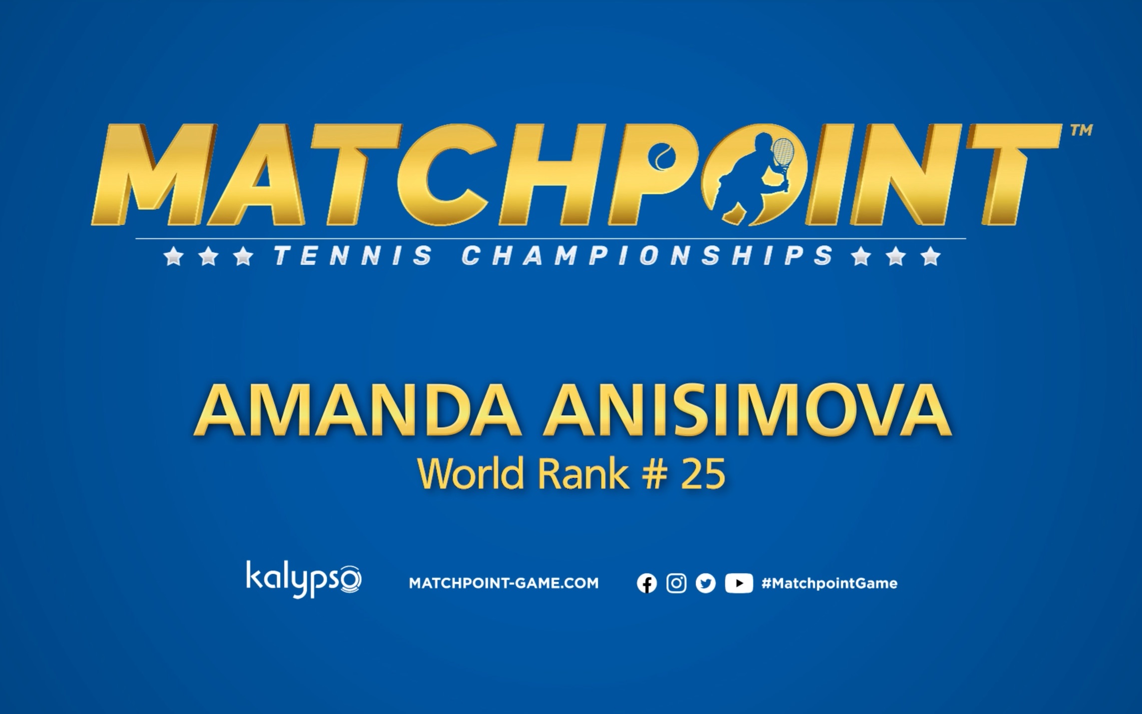 理与补位角 理与补位角