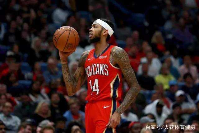 手高于赛季 手高于赛季