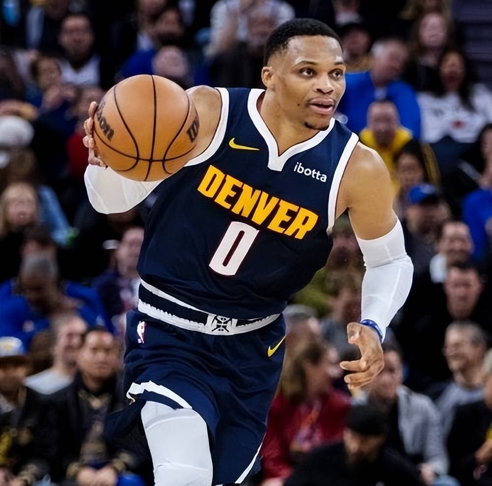 分享内容 分享内容