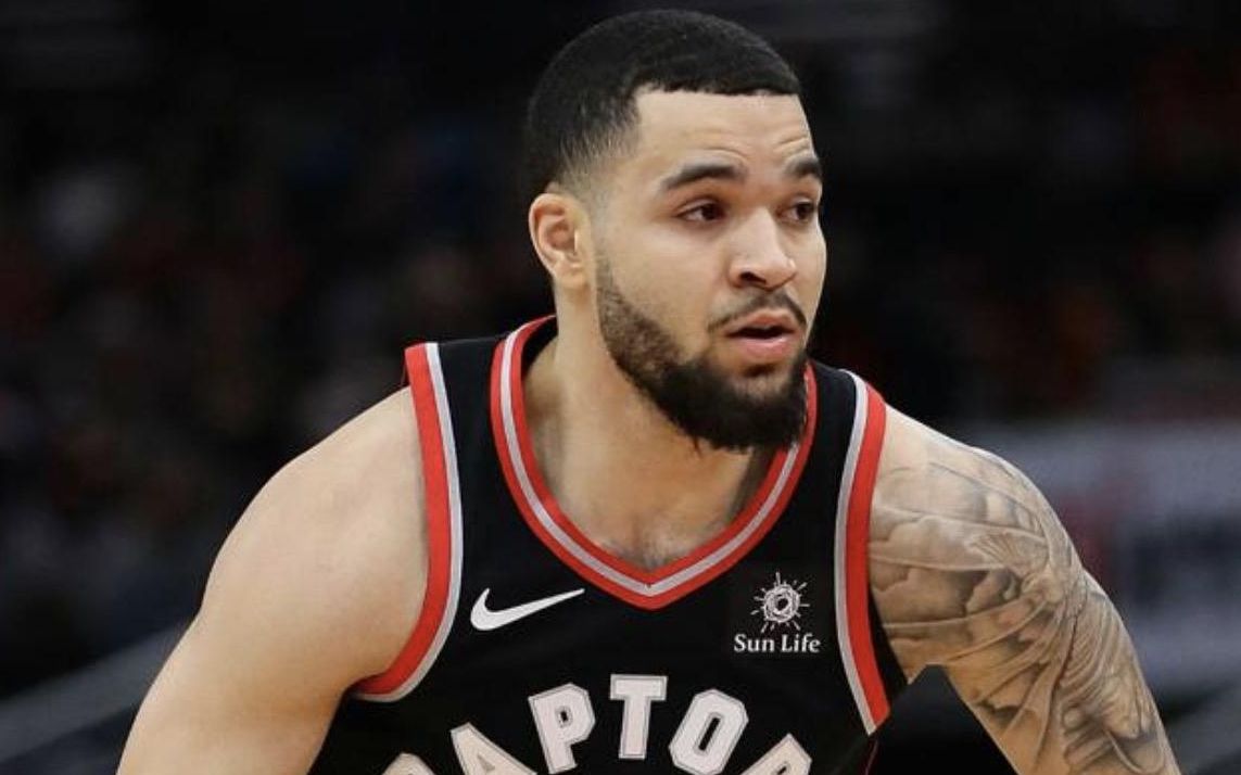 通讯枢纽 通讯枢纽