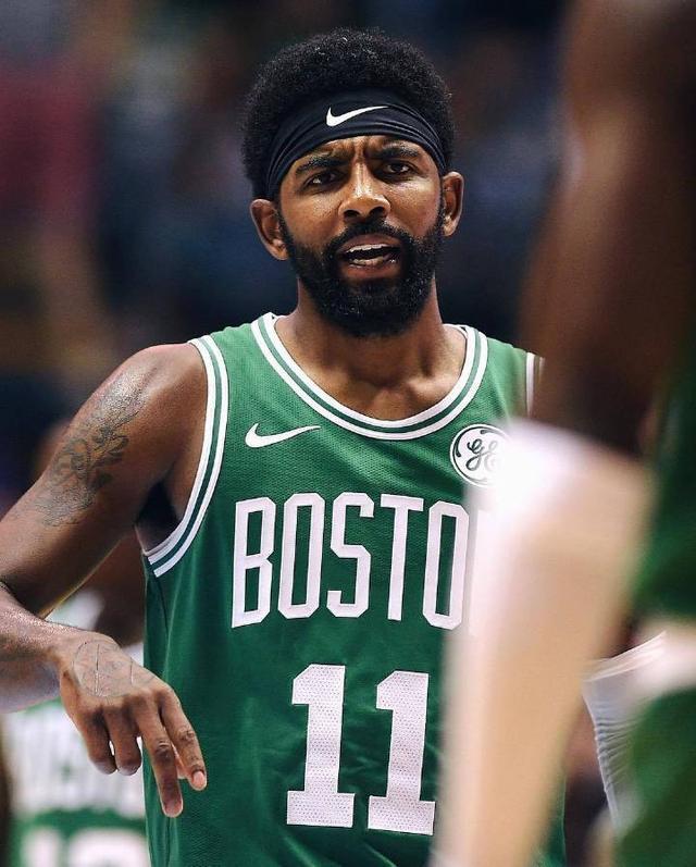 假设一款 假设一款