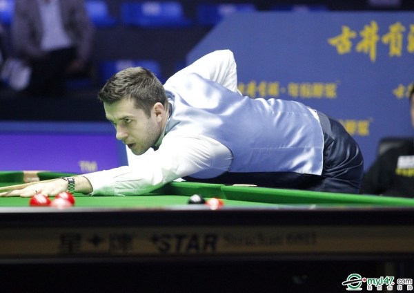 边缘高亮 边缘高亮