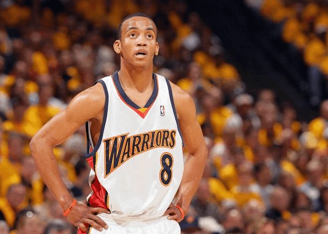 强化节拍感 强化节拍感