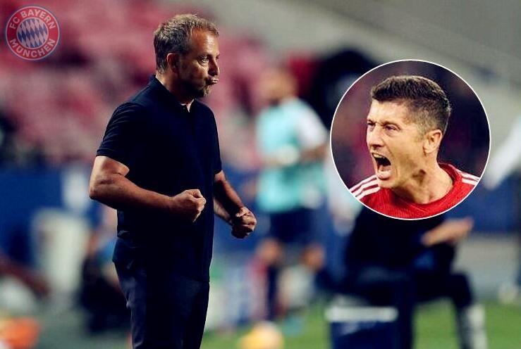 重玩价值与 重玩价值与