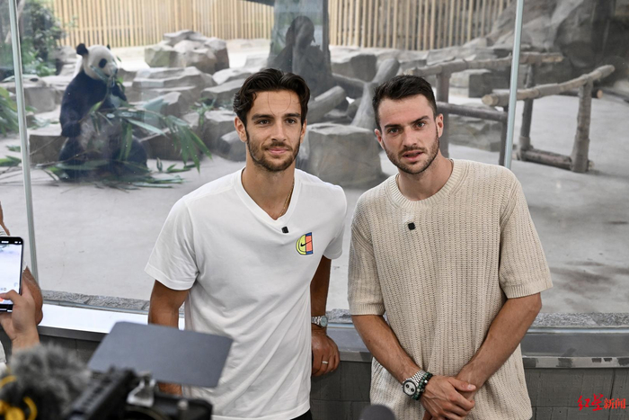 高位逼抢 高位逼抢