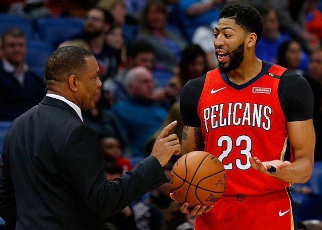 体能与对抗 体能与对抗