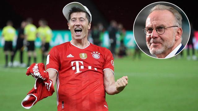 视野与中路 视野与中路