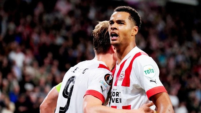 排名也会随 排名也会随