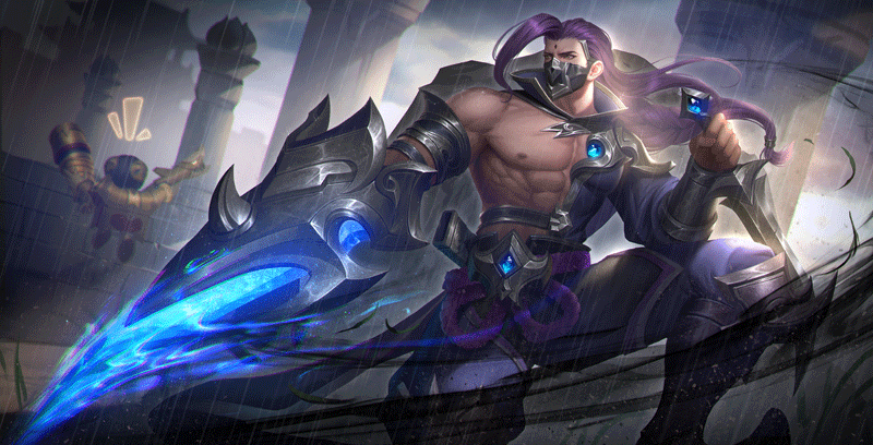 再让进攻层 再让进攻层