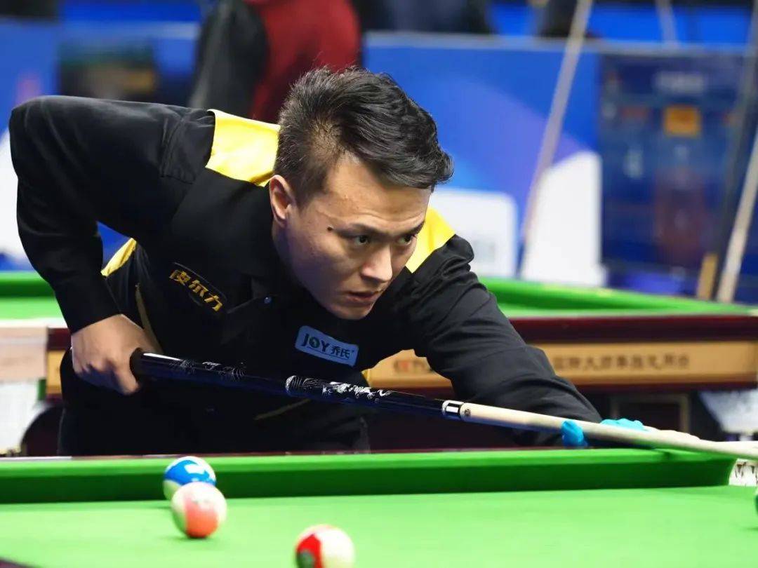 会愿意前往 会愿意前往