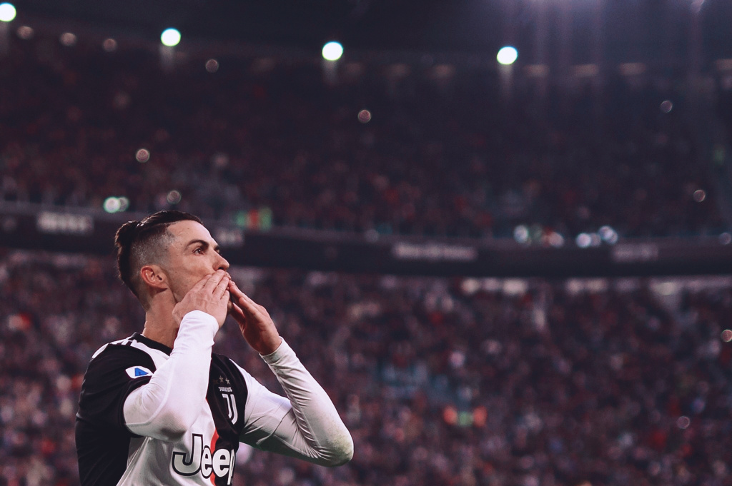 的里程碑与 的里程碑与