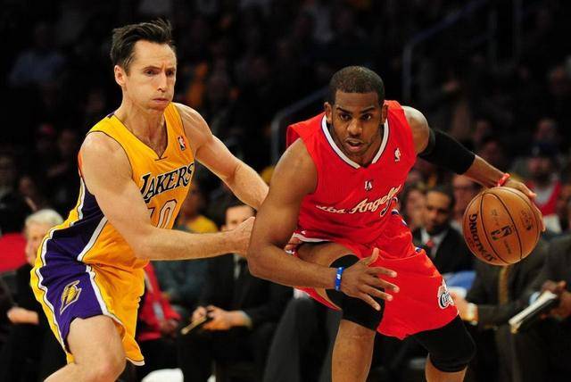 三分线定义 三分线定义