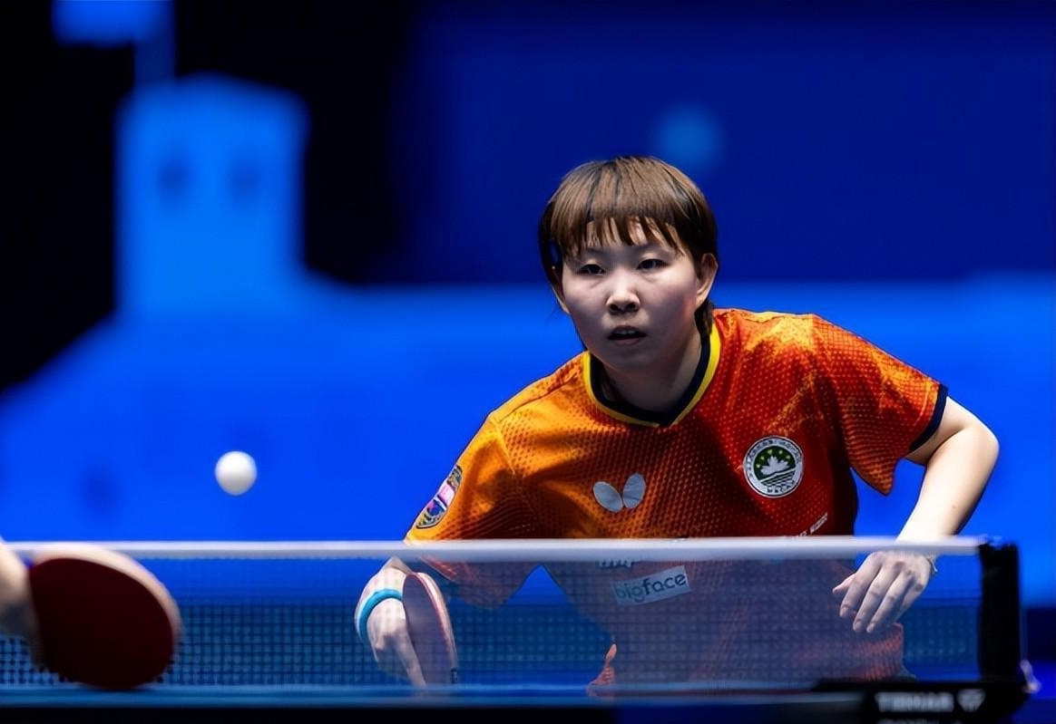 球预判与协 球预判与协