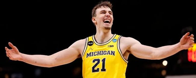 徐杰当选全 徐杰当选全