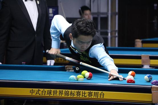 三分延展 三分延展