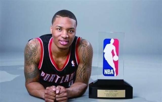 冷箭破门 冷箭破门