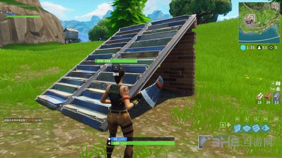 连续得分 连续得分