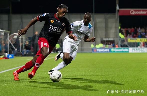 一拍不求速 一拍不求速