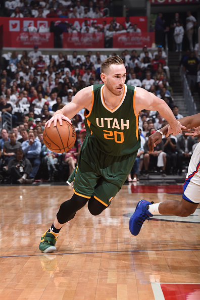 球队的节奏 球队的节奏