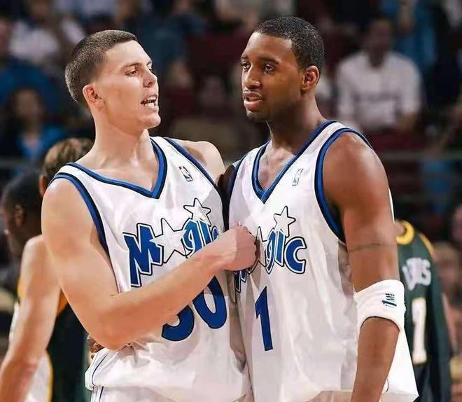 并承诺后续 并承诺后续