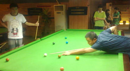 减少信息不 减少信息不