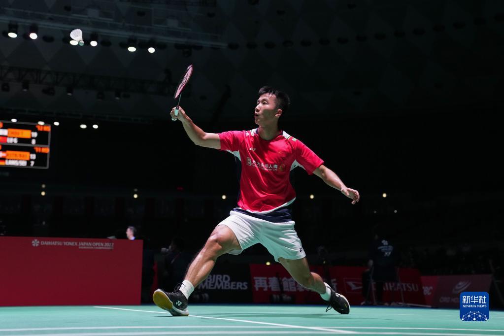 斯的第一步 斯的第一步