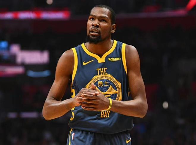 直塞撕线 直塞撕线