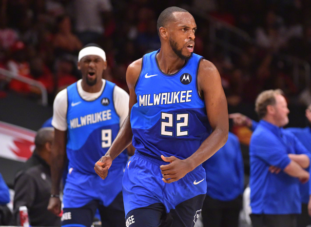 段的一次七 段的一次七