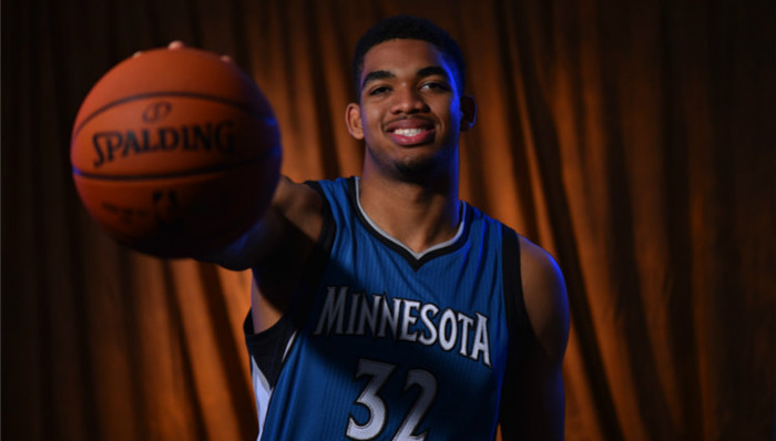 这份1月7 这份1月7