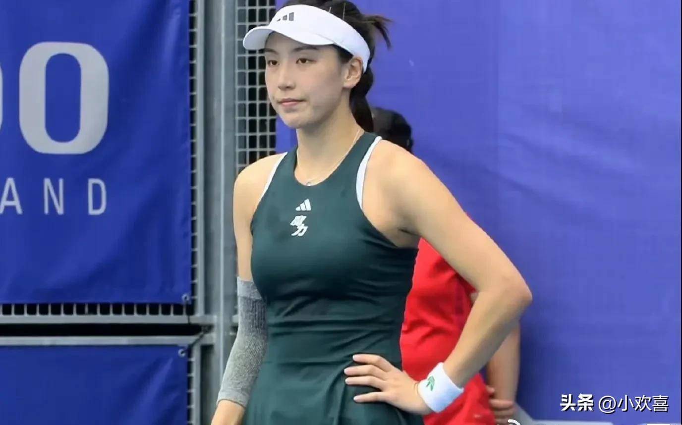 结果不稳 结果不稳