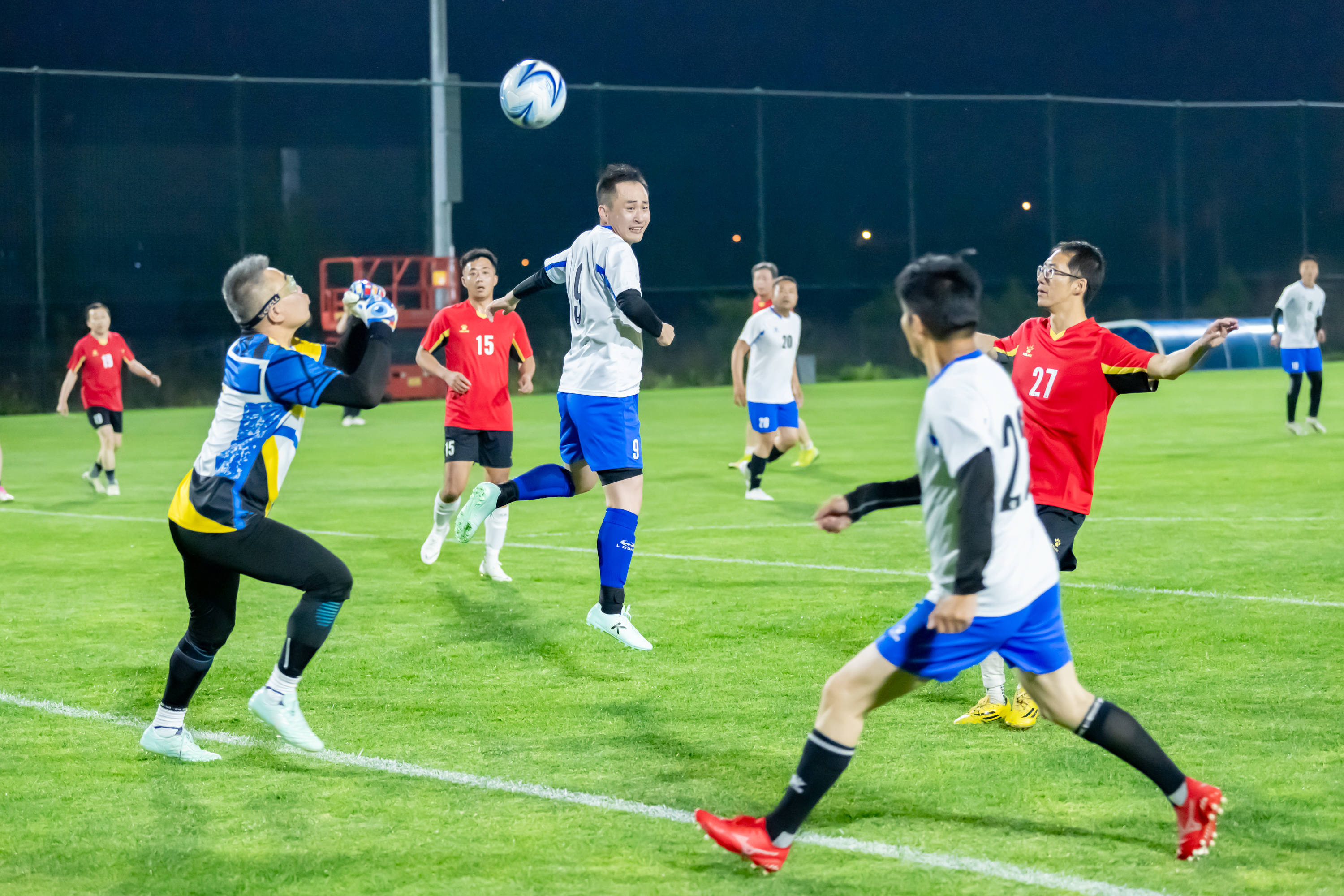 顺手积累宝 顺手积累宝