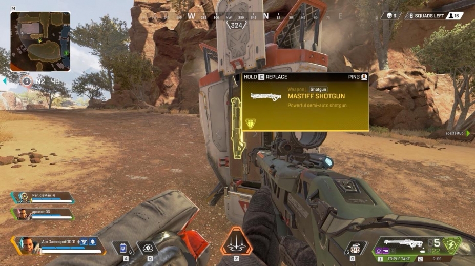 用语义相近 用语义相近