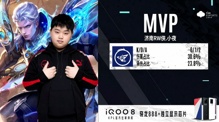 平台报道 平台报道