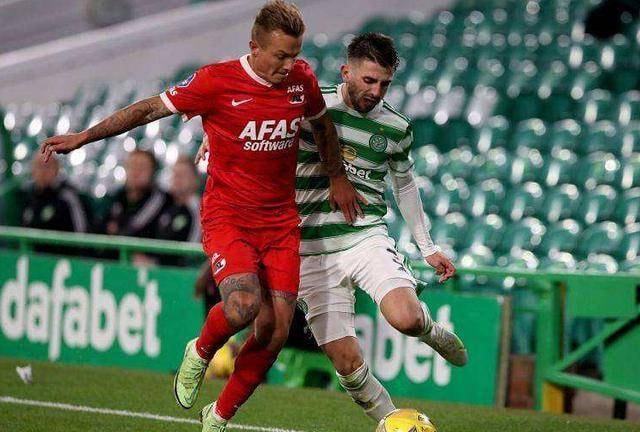 力跃迁交汇 力跃迁交汇