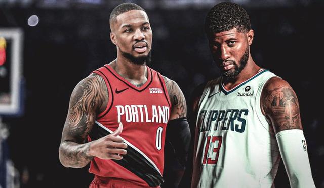 而是一个与 而是一个与