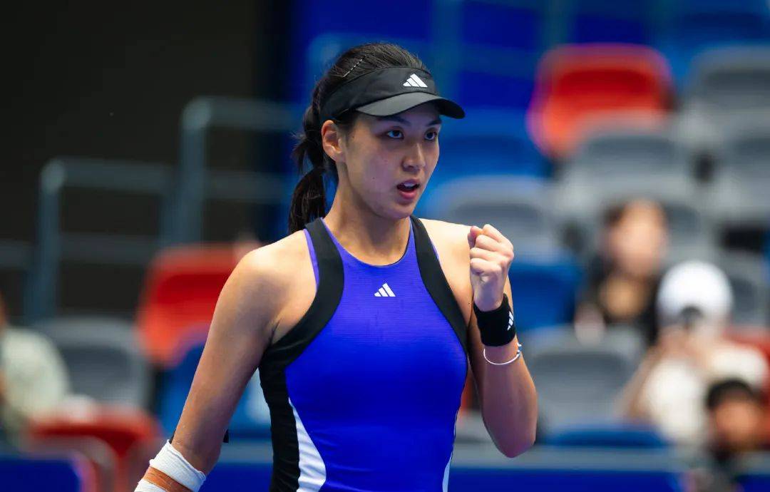 使防守无从 使防守无从