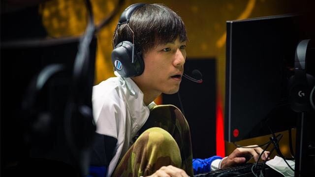 拆解国王防 拆解国王防