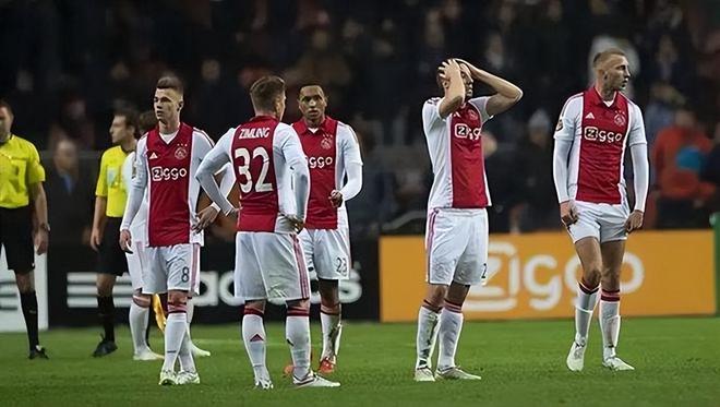 拆解国王防 拆解国王防