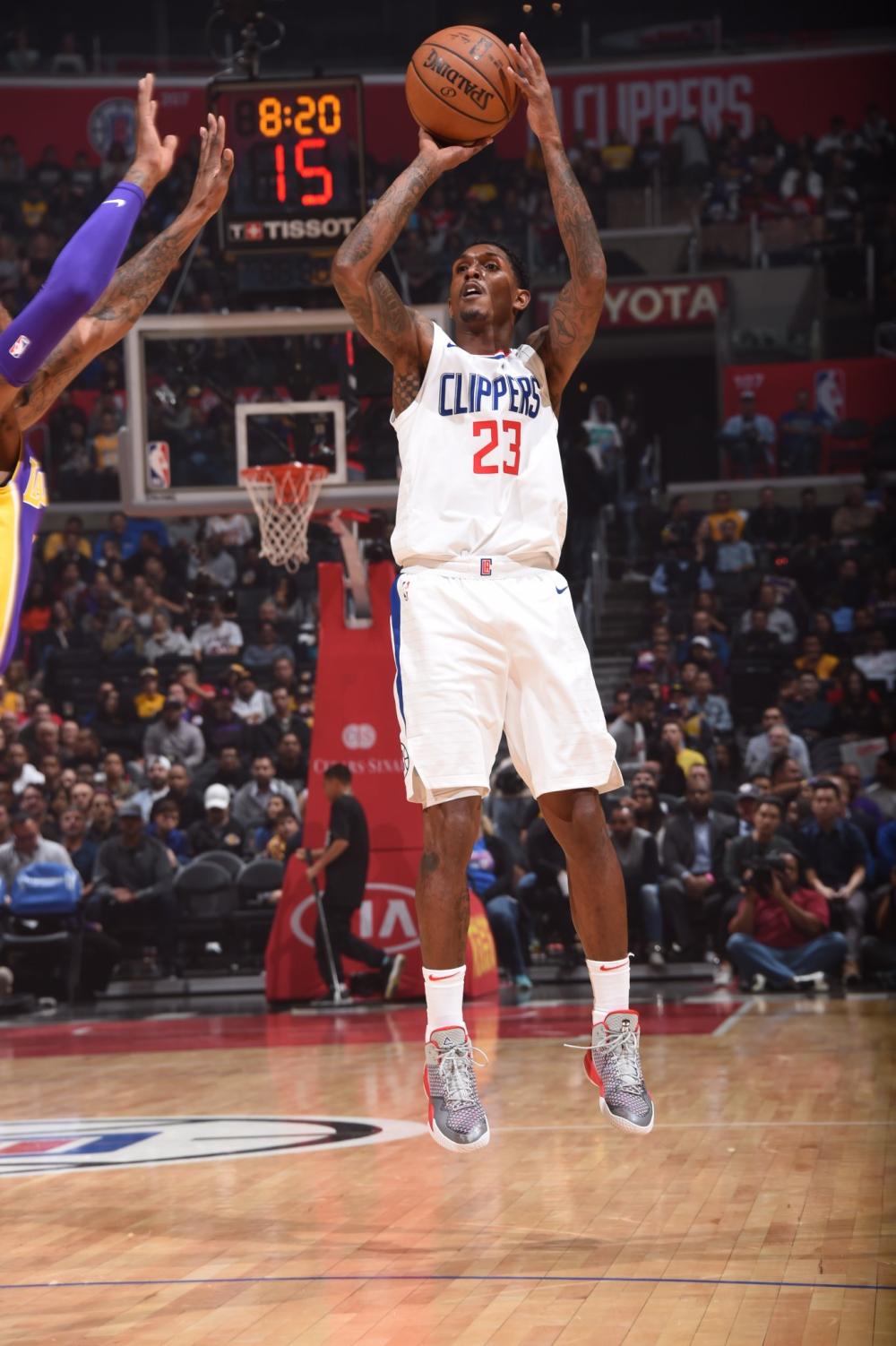 也让年轻球 也让年轻球